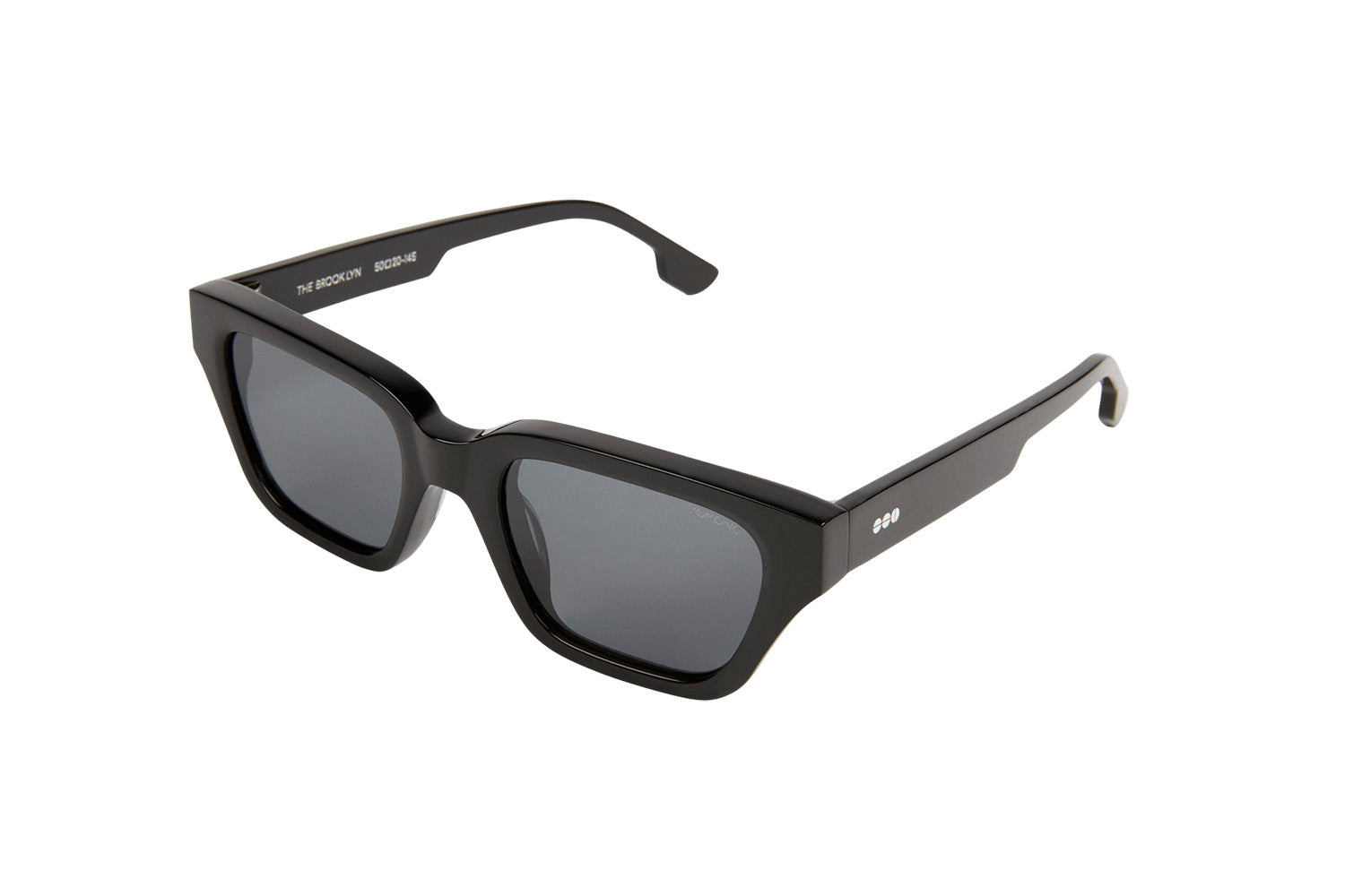 Komono_Brooklyn_sort_side_MODcph