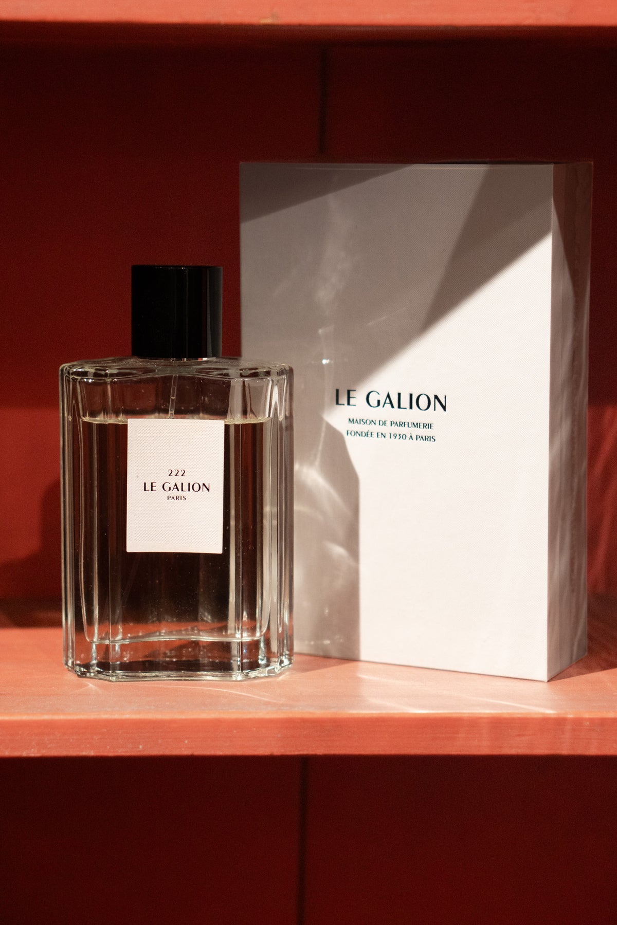 Etat Libre d'Orange - Les Fleurs Du Déchet I am Trash
