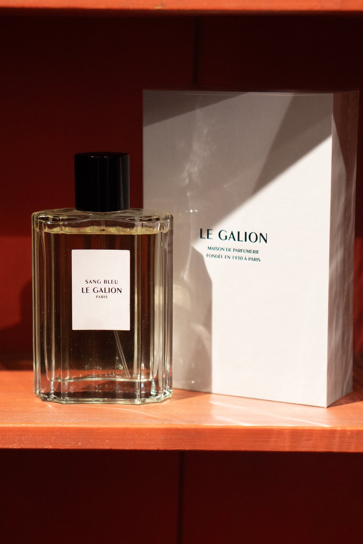 Etat Libre d'Orange - Les Fleurs Du Déchet I am Trash