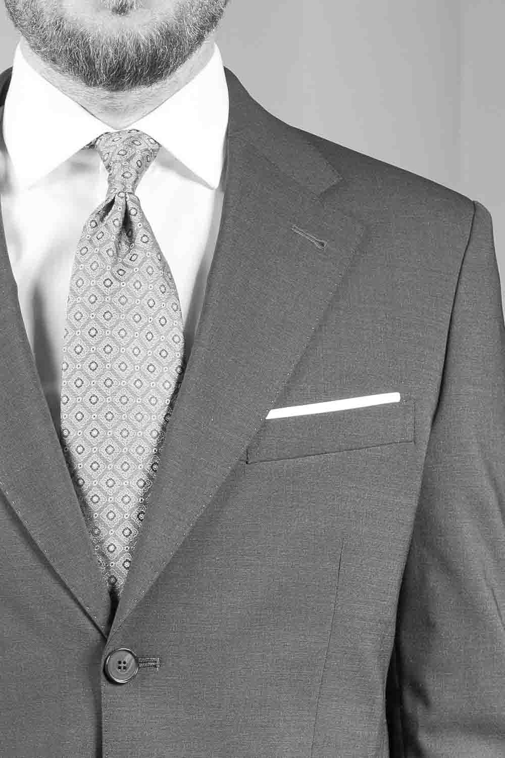 MTM - Jacket - Bob