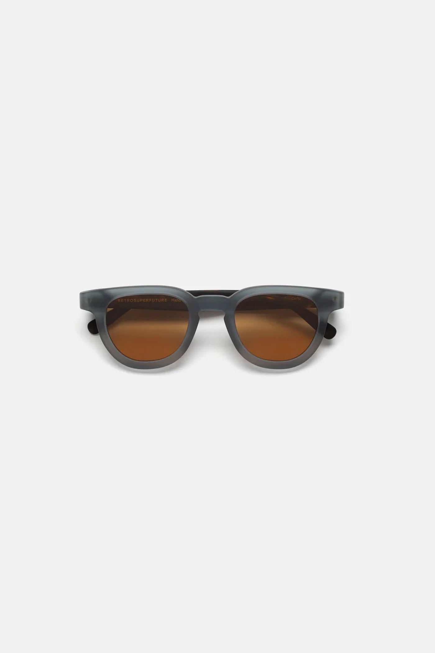 Sunglasses - Certo - Manopola