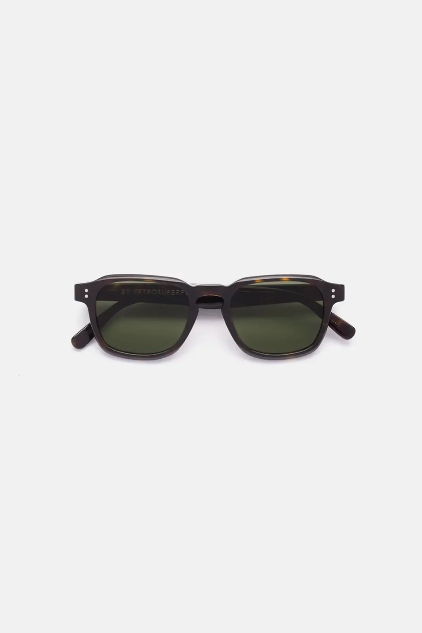 Sunglasses - Luce - Luce Havana