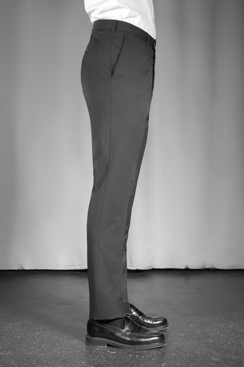 MTM - Bukser - Anton