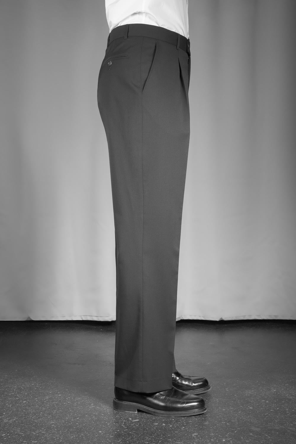 MTM - Bukser - Gordon