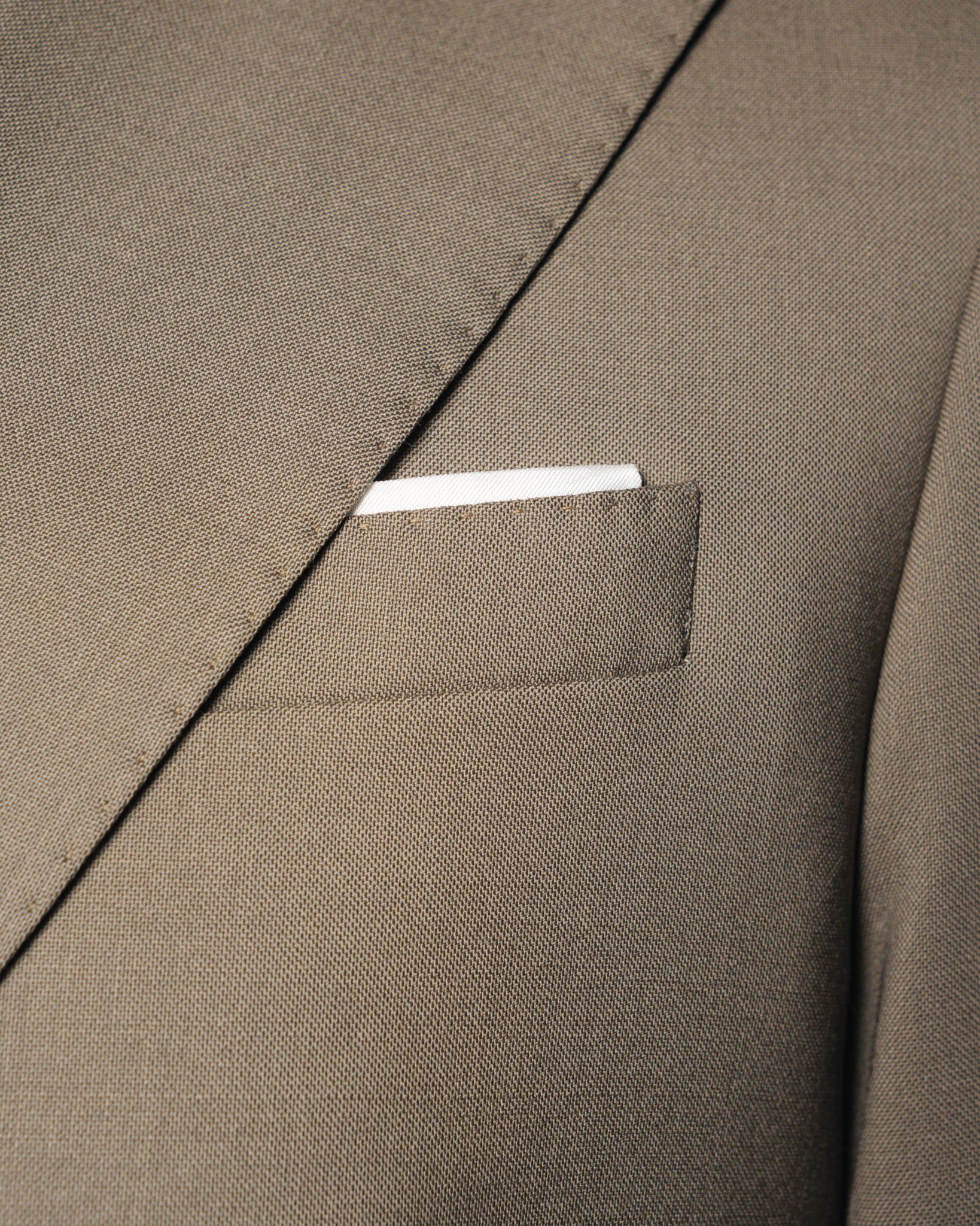 Donny - Tropical - VBC - Beige