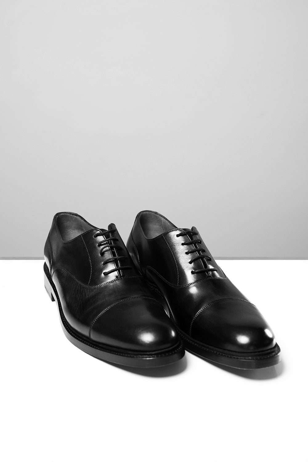 MTM - Shoes - Oxford