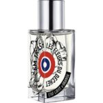 Etat Libre d'Orange - Les Fleurs Du DeChet I am Trash